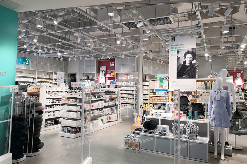 黑龍江精品店貨架,NOME貨架,諾米陳列架,大唐展示貨架,北歐風(fēng)貨架,三元店貨架 黑龍江精品店貨架,NOME貨架,諾米陳列架,大唐展示貨架,北歐風(fēng)貨架,三元店貨架