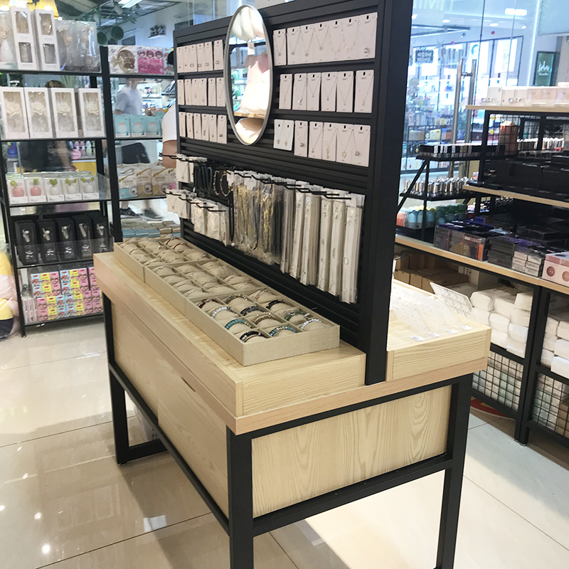 遼寧伶俐貨架生產(chǎn)