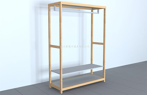 沈陽Nome諾米貨架名創優品貨架選擇攻略，打造火爆店鋪