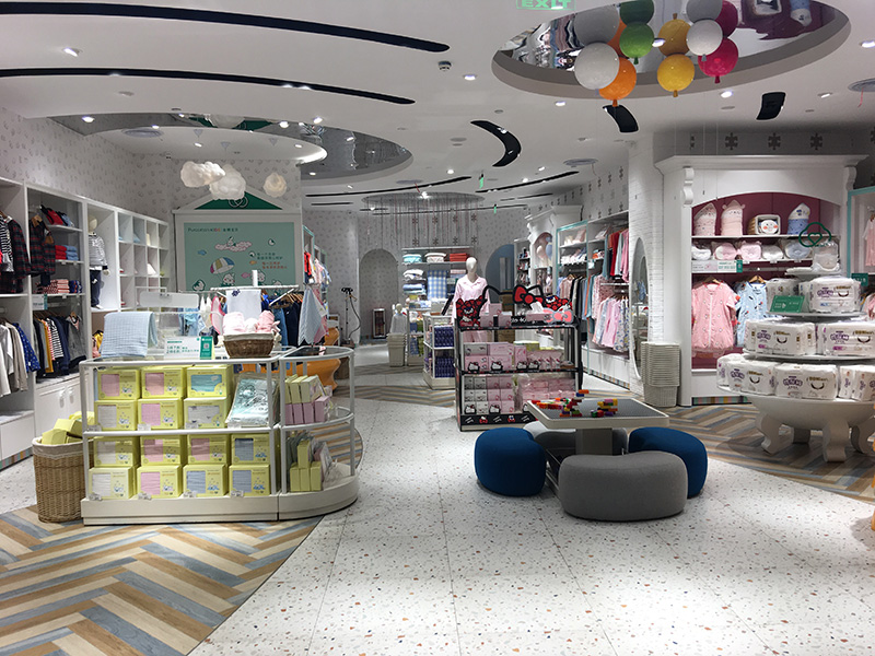 廣東母嬰店展示貨架,孕嬰店貨架定制廠家,嬰童貨架定制 廣東母嬰店展示貨架,孕嬰店貨架定制廠家,嬰童貨架定制