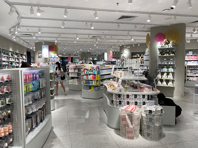 廣東北歐風(fēng)貨架,極簡(jiǎn)貨架,ins風(fēng)貨架,大唐展示貨架 廣東北歐風(fēng)貨架,極簡(jiǎn)貨架,ins風(fēng)貨架,大唐展示貨架