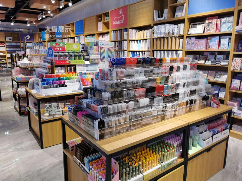 廣東大唐文具貨架,文具貨架圖片,文體貨架廠家 廣東大唐文具貨架,文具貨架圖片,文體貨架廠家