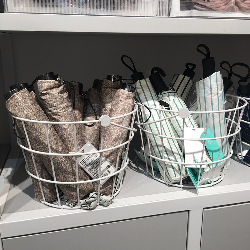 大慶NOME貨架廠家