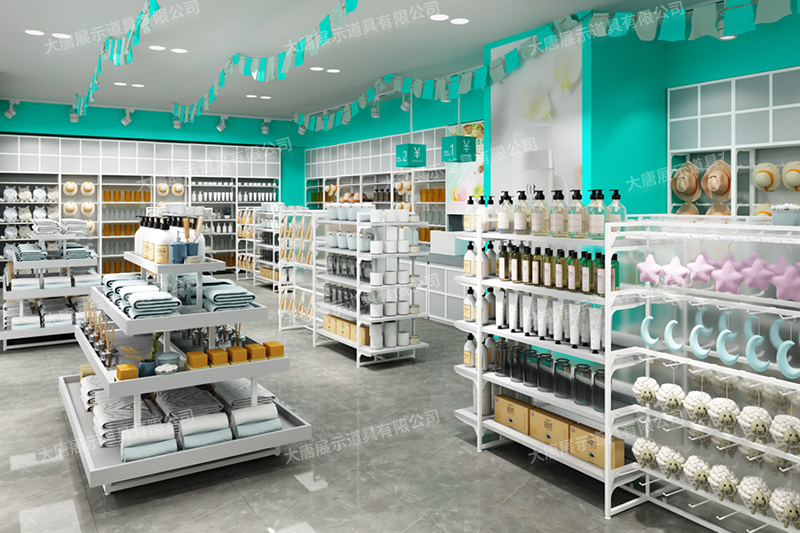 麗江精品店貨架,NOME貨架,諾米陳列架,大唐展示貨架,北歐風貨架,三元店貨架 麗江精品店貨架,NOME貨架,諾米陳列架,大唐展示貨架,北歐風貨架,三元店貨架