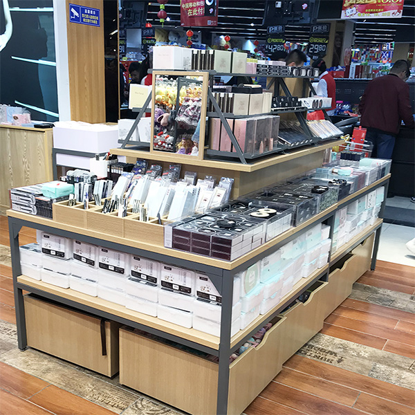 番禺名創優品貨架批發 番禺名創優品貨架批發