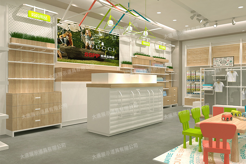 金華母嬰店貨架,母嬰奶粉貨架,奶粉陳列架,母嬰整店輸出,大唐展示貨架 金華母嬰店貨架,母嬰奶粉貨架,奶粉陳列架,母嬰整店輸出,大唐展示貨架