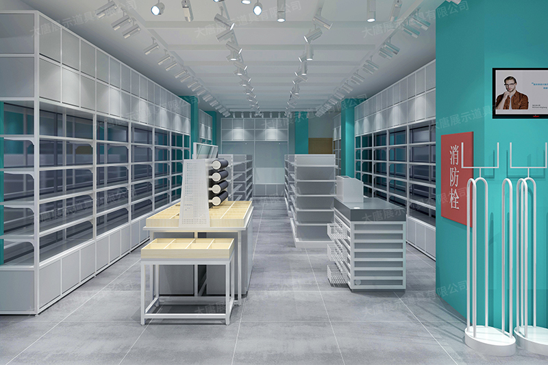 烏海精品店貨架,NOME貨架,諾米陳列架,大唐展示貨架,北歐風貨架,三元店貨架 烏海精品店貨架,NOME貨架,諾米陳列架,大唐展示貨架,北歐風貨架,三元店貨架