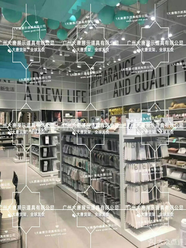 莆田飾品貨架廠家、飾品展示架批發、飾品陳列架定做