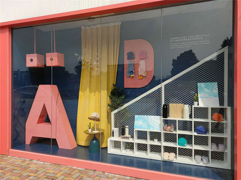 云浮精品貨架展柜,十元店貨架,10元店貨架,定制精品展示柜,大唐展示柜 云浮精品貨架展柜,十元店貨架,10元店貨架,定制精品展示柜,大唐展示柜