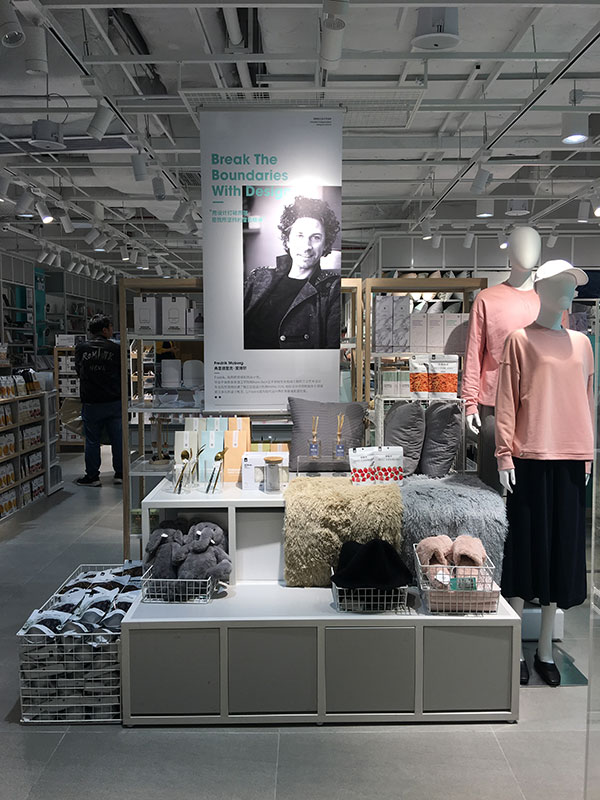 安徽飾品貨架,貨架展示架,nome家居展示架 安徽飾品貨架,貨架展示架,nome家居展示架