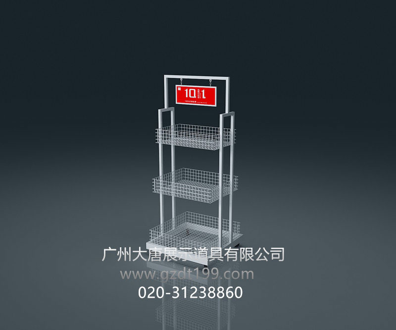 深圳精品展示架,名創展示架,nome北歐風展示架 深圳精品展示架,名創展示架,nome北歐風展示架