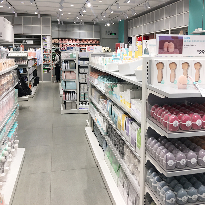 安徽NOME貨架廠家