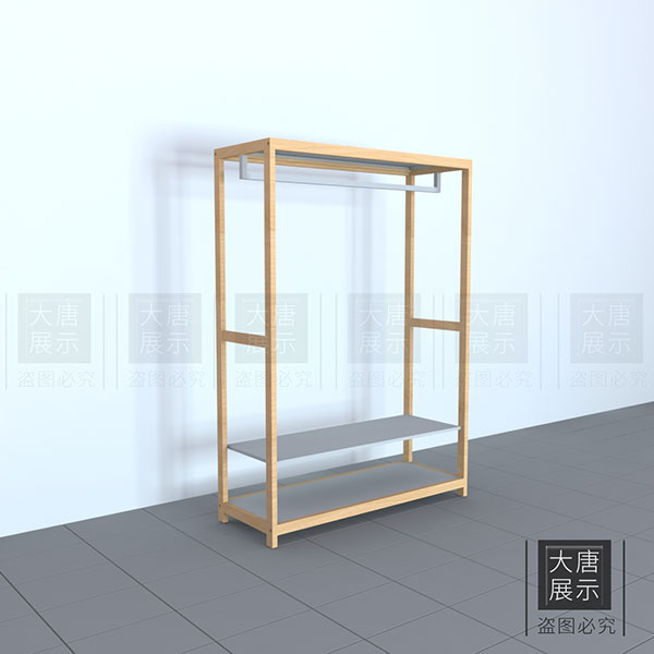 市轄名創(chuàng)貨架 市轄名創(chuàng)貨架