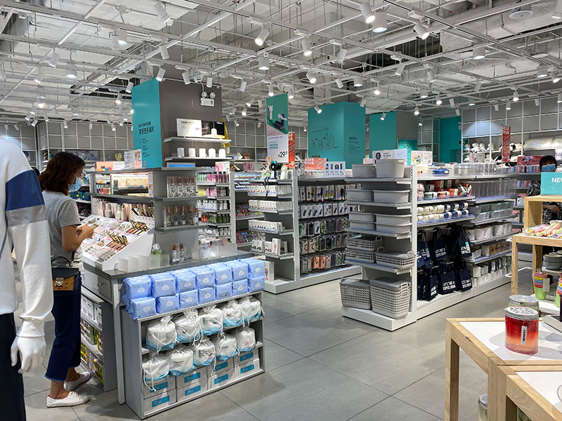 保定精品店貨架,精品陳列架,定制精品展示架廠家 保定精品店貨架,精品陳列架,定制精品展示架廠家