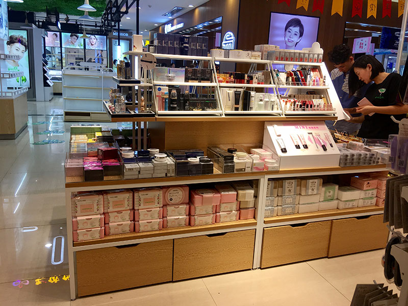 畢節精品展示架,名創展示架,nome北歐風展示架 畢節精品展示架,名創展示架,nome北歐風展示架