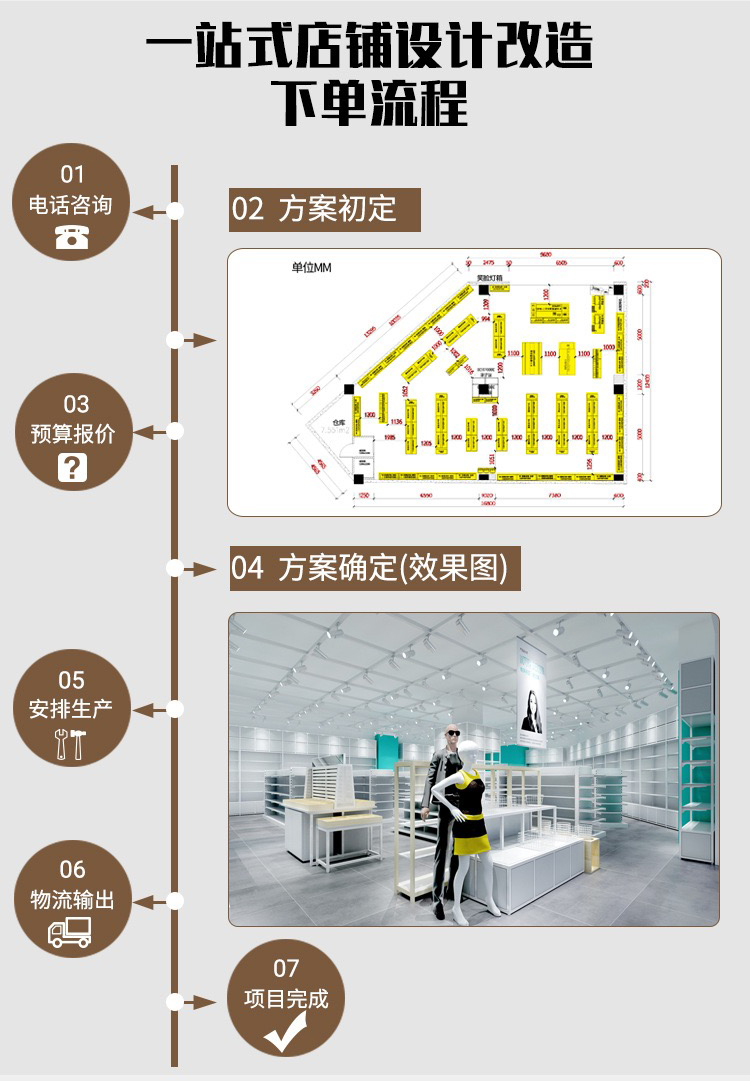 阜陽精品貨架,定制展示貨架,飾品貨架,廣州大唐貨架