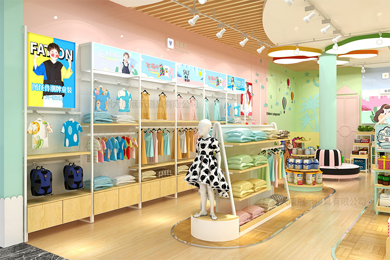 唐山母嬰貨架,母嬰陳列架,母嬰整店輸出,邊柜陳列架,大唐展示架,定制貨架 唐山母嬰貨架,母嬰陳列架,母嬰整店輸出,邊柜陳列架,大唐展示架,定制貨架