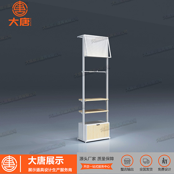 母嬰服裝邊柜批發(fā)