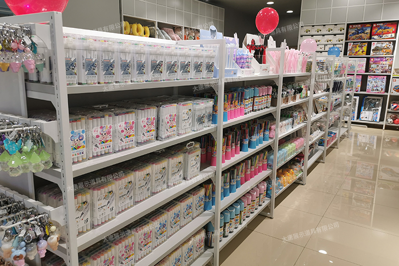 江蘇精品店貨架,諾米貨架,NOME陳列架,北歐風貨架,大唐展示貨架,三元店貨架 江蘇精品店貨架,諾米貨架,NOME陳列架,北歐風貨架,大唐展示貨架,三元店貨架