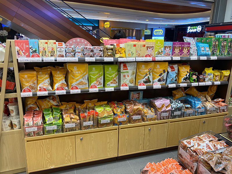 嘉興散裝零食貨架圖片,創意零食貨架,零食貨架報價