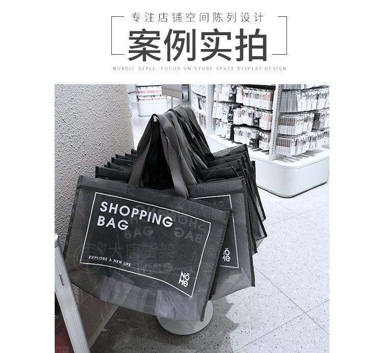 武威NOME貨架,諾米陳列架,邊柜陳列架,大唐展示架,定制貨架