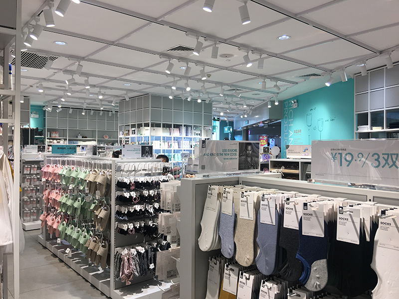 貴州展示精品貨架,中島展示柜,優品貨架,3元店貨架,大唐陳列架 貴州展示精品貨架,中島展示柜,優品貨架,3元店貨架,大唐陳列架