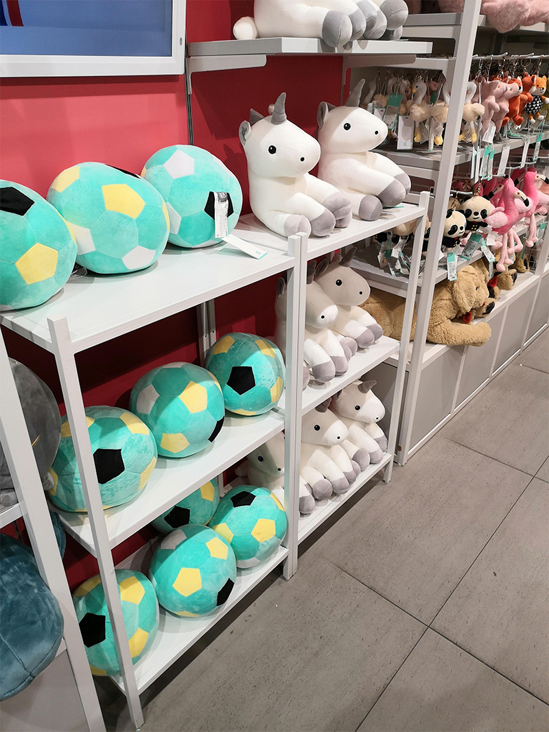 北歐風(fēng)置物架 北歐風(fēng)置物架