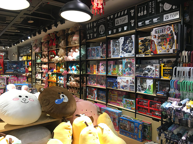 長春精品展示架,名創(chuàng)展示架,nome北歐風展示架 長春精品展示架,名創(chuàng)展示架,nome北歐風展示架