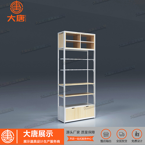 母嬰掛擺邊柜批發