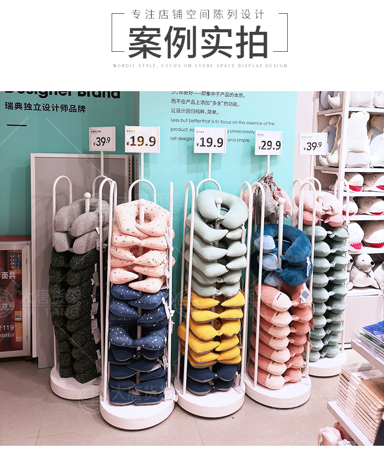 三明NOME貨架,諾米陳列架,邊柜陳列架,大唐展示架,定制貨架