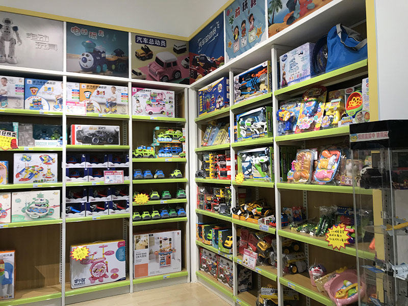 綏化母嬰展示架、母嬰陳列架、母嬰展示柜 綏化母嬰展示架、母嬰陳列架、母嬰展示柜