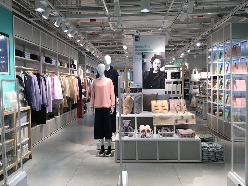 昌都地NOME貨架,精品店貨架,飾品店貨架 昌都地NOME貨架,精品店貨架,飾品店貨架