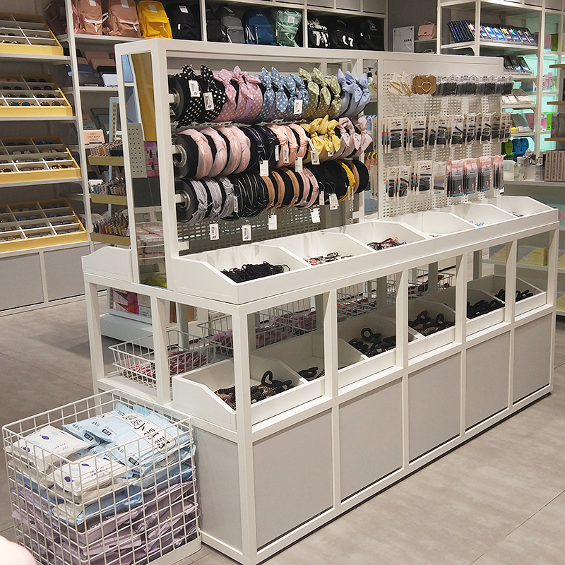 河北NOME家居貨架