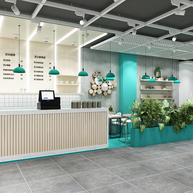 三明Nome諾米北歐風貨架