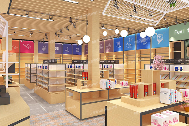 新疆文具店貨架,文具貨架, 文具店道具,文具中島柜, 文具店貨架靠墻,大唐展示貨架 新疆文具店貨架,文具貨架, 文具店道具,文具中島柜, 文具店貨架靠墻,大唐展示貨架