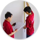 測(cè)量溝通服務(wù)