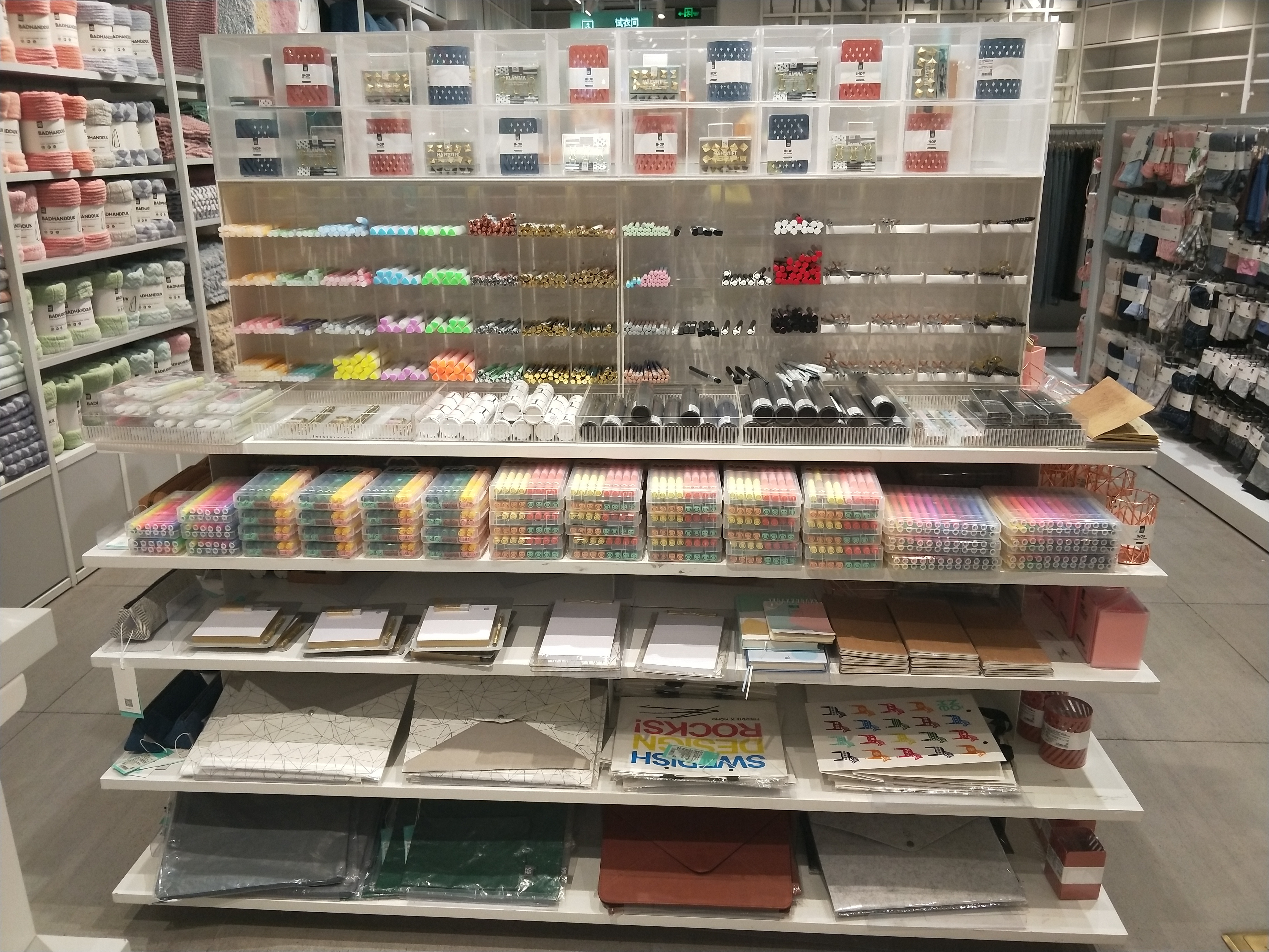 荔灣小百貨架子,小商品展示架,小百貨展示架