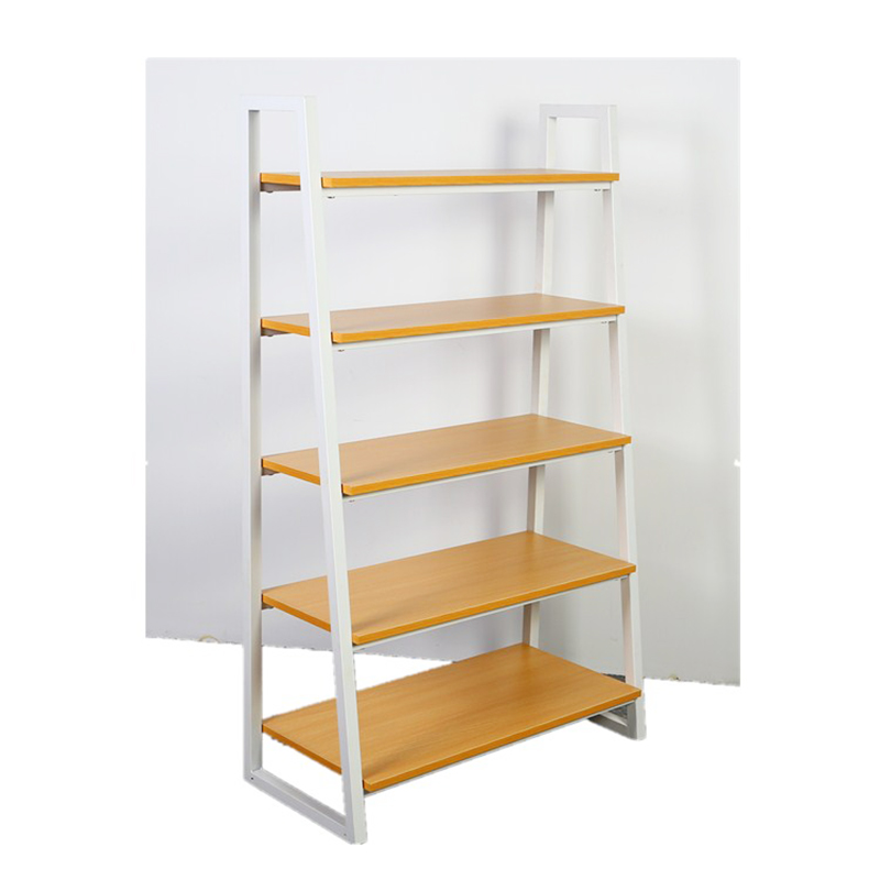 福建名創優品文具貨架