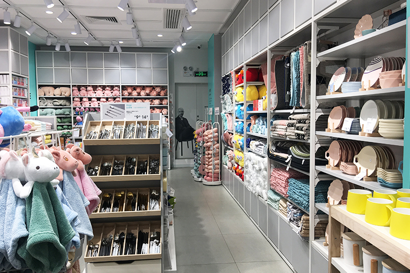 長春精品店貨架,NOME貨架,諾米陳列架,大唐展示貨架,北歐風貨架,三元店貨架 長春精品店貨架,NOME貨架,諾米陳列架,大唐展示貨架,北歐風貨架,三元店貨架