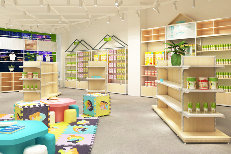 濟(jì)寧母嬰中島貨架,母嬰奶粉陳列架,母嬰整店輸出,邊柜陳列架,大唐展示架,定制貨架 濟(jì)寧母嬰中島貨架,母嬰奶粉陳列架,母嬰整店輸出,邊柜陳列架,大唐展示架,定制貨架