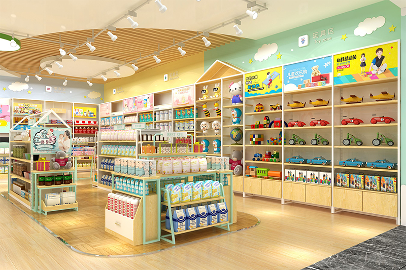 湖北母嬰促銷貨架,母嬰陳列架,母嬰整店輸出,邊柜陳列架,廣州大唐展示架 湖北母嬰促銷貨架,母嬰陳列架,母嬰整店輸出,邊柜陳列架,廣州大唐展示架