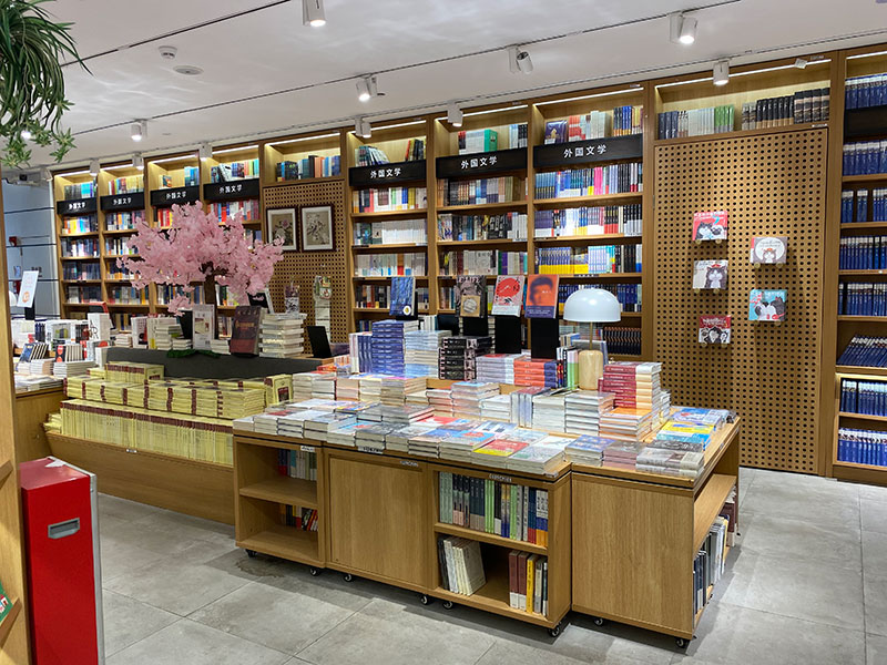 湖北文具流水臺,簡約文具貨架,晨光貨架,廣州大唐展示架