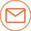 郵箱