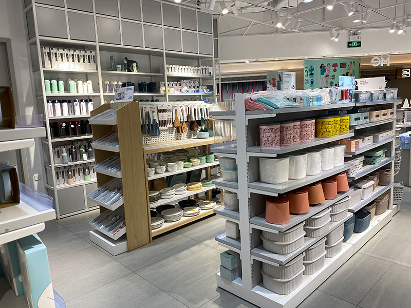 郴州精品店展示架廠家定制,精品店陳列柜,定制精品店陳列架廠家 郴州精品店展示架廠家定制,精品店陳列柜,定制精品店陳列架廠家