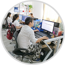 個(gè)性化設(shè)計(jì)