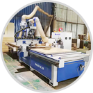 工廠定制化生產(chǎn)