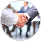 售后服務(wù)保障