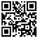 微信公眾號(hào)