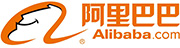 阿里巴巴