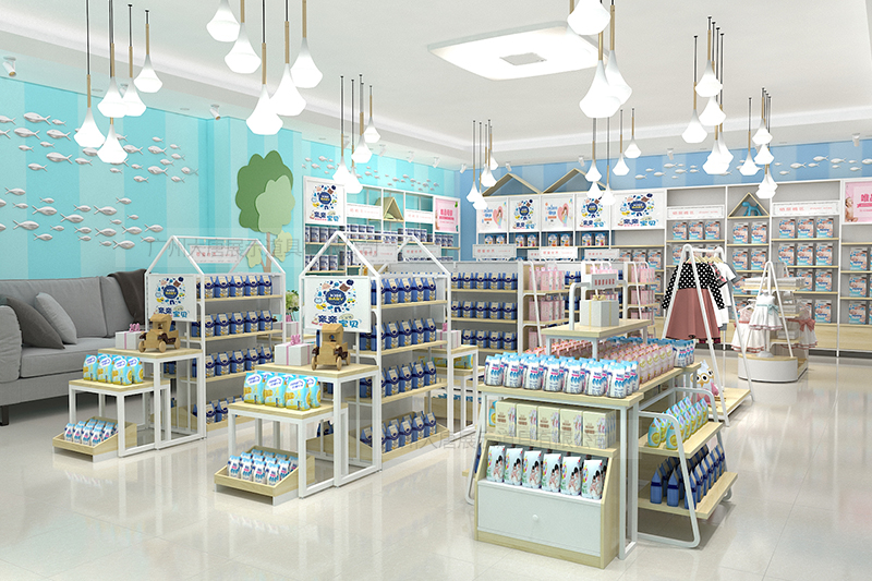母嬰貨架,母嬰陳列架,母嬰整店輸出,邊柜陳列架,大唐展示架,定制貨架 母嬰貨架,母嬰陳列架,母嬰整店輸出,邊柜陳列架,大唐展示架,定制貨架